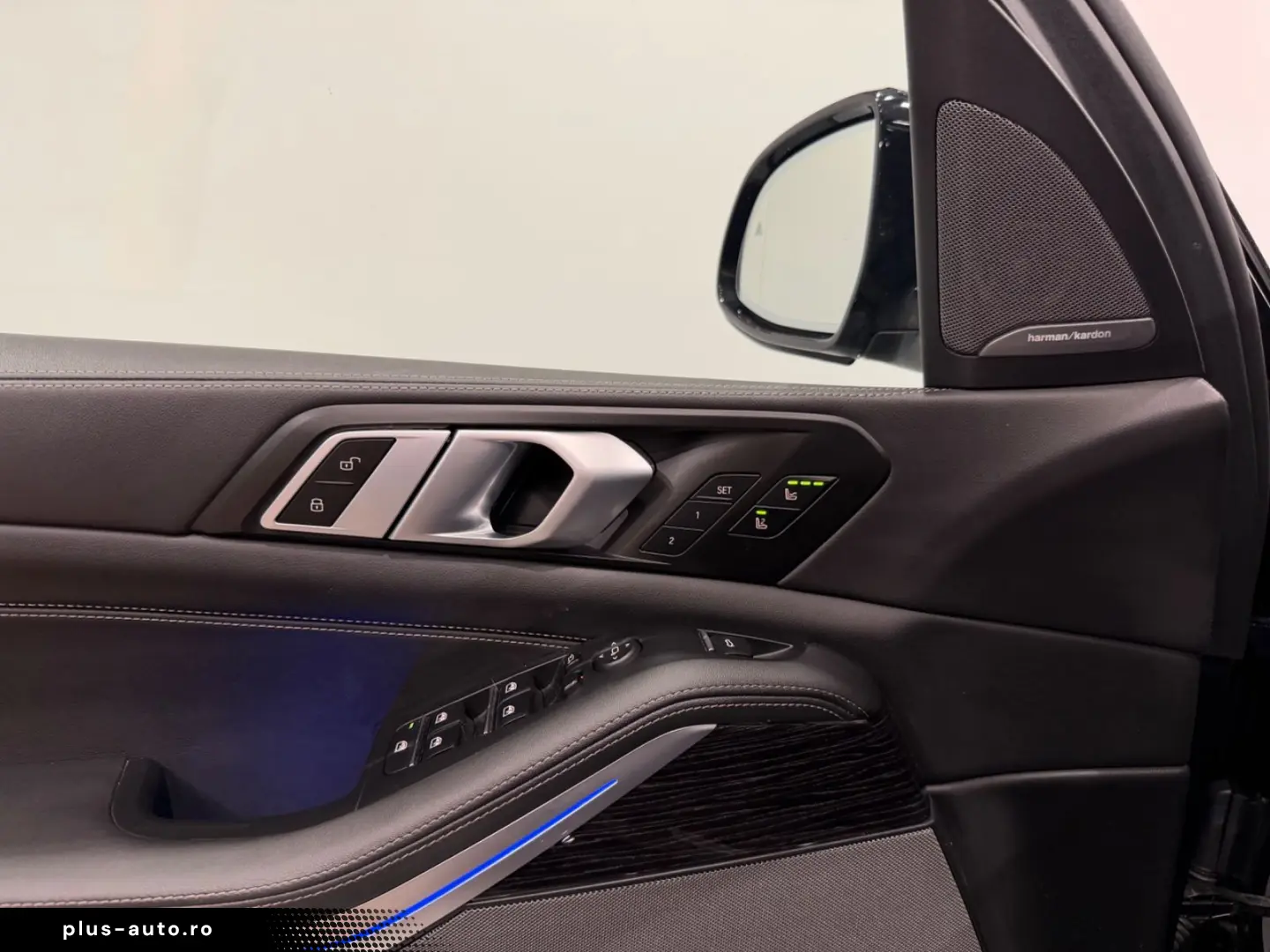 BMW X5 xDrive30d M Sport Pro_7_Locuri_Panoramic