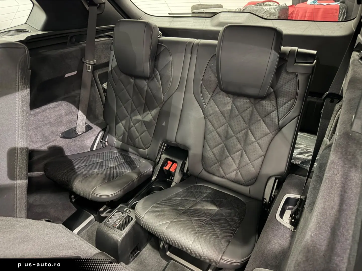 BMW X5 xDrive30d M Sport Pro_7_Locuri_Panoramic