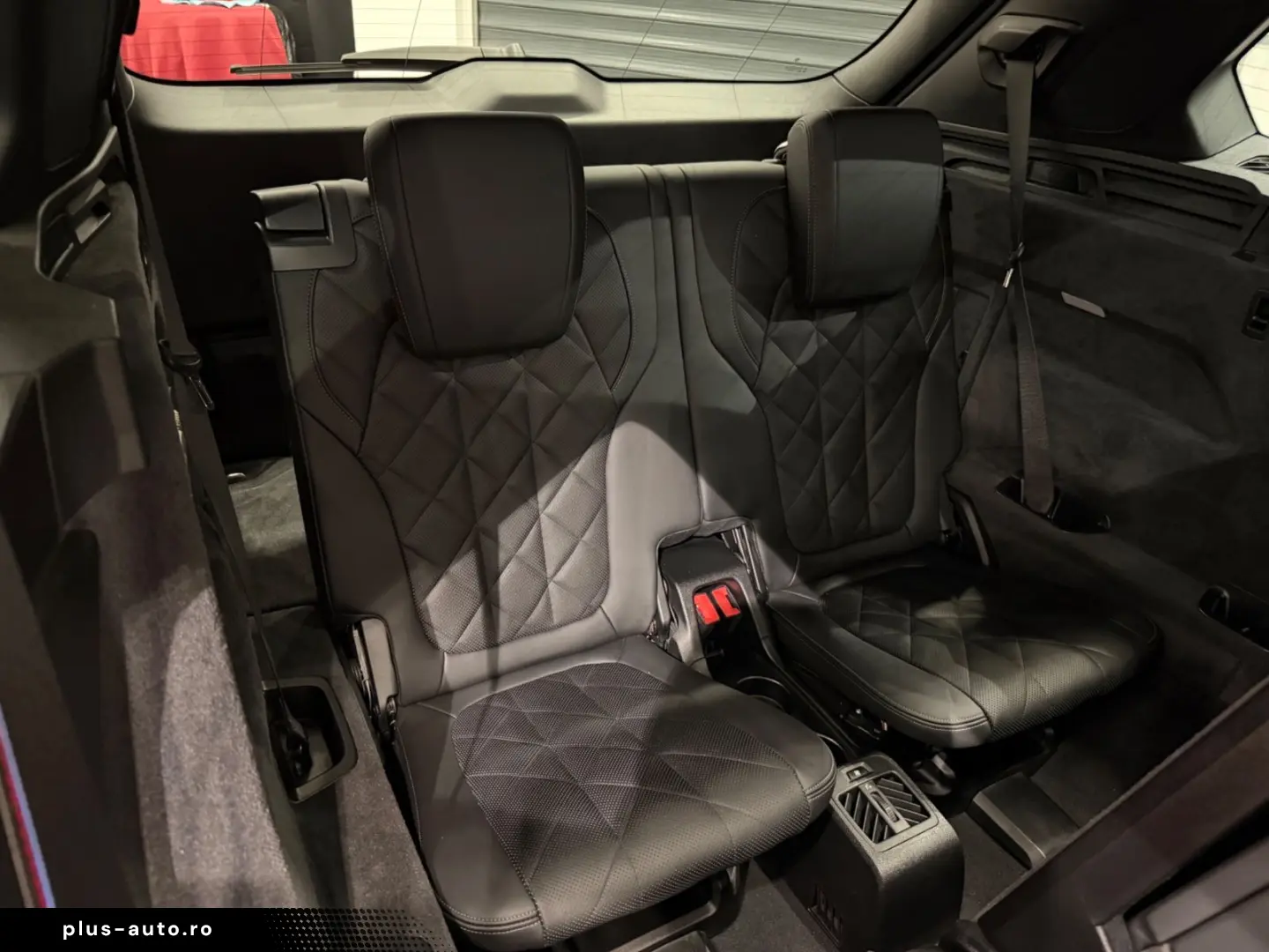BMW X5 xDrive30d M Sport Pro_7_Locuri_Panoramic