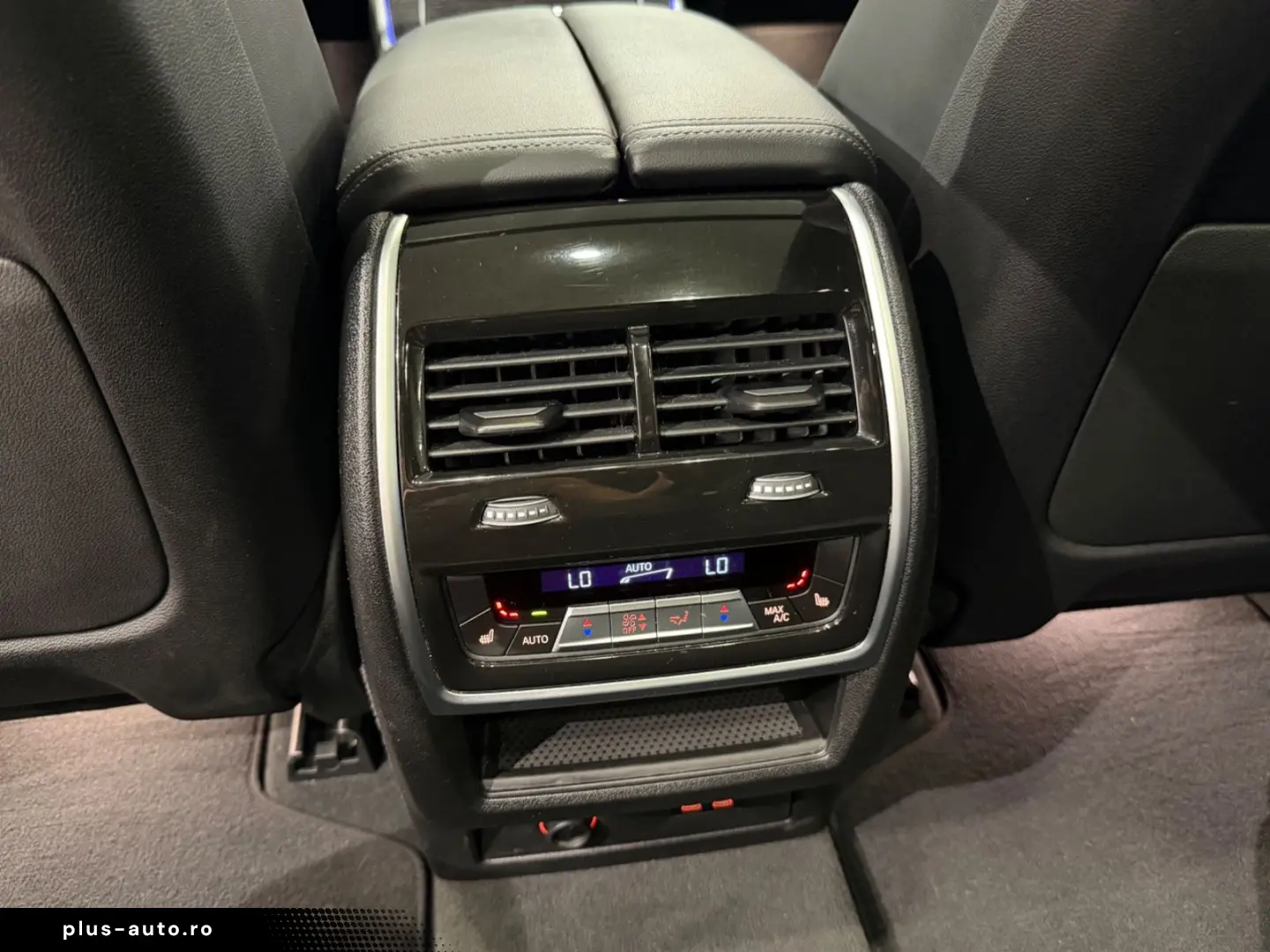 BMW X5 xDrive30d M Sport Pro_7_Locuri_Panoramic
