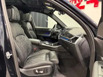 BMW X5 xDrive30d M Sport Pro_7_Locuri_Panoramic