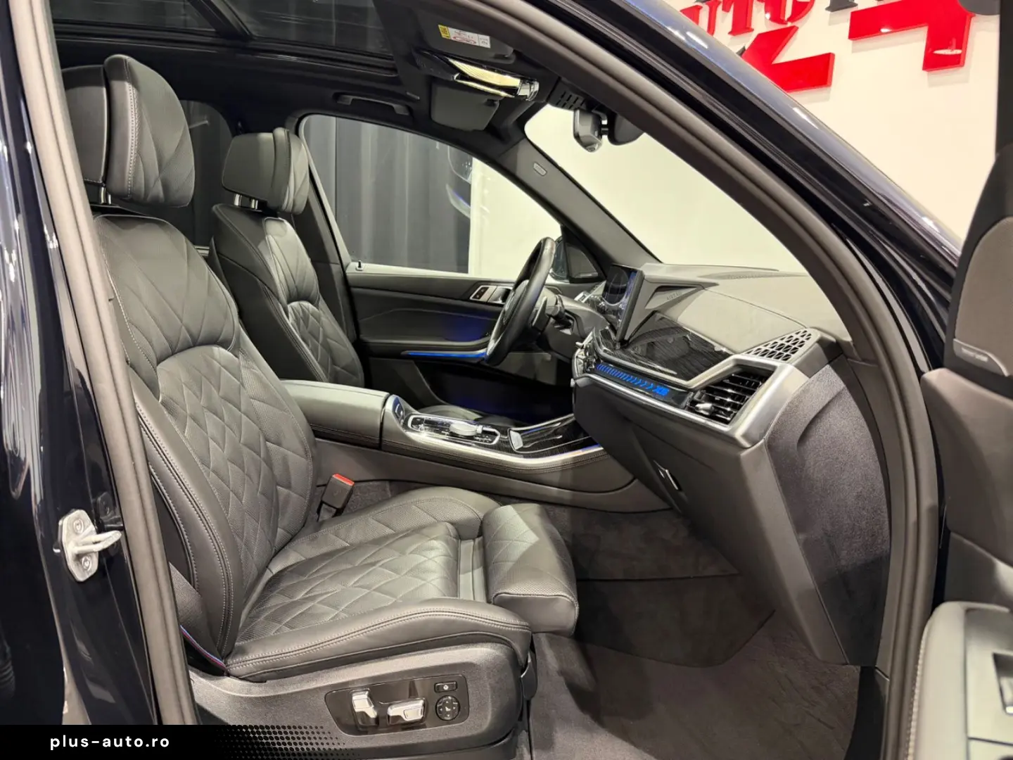 BMW X5 xDrive30d M Sport Pro_7_Locuri_Panoramic