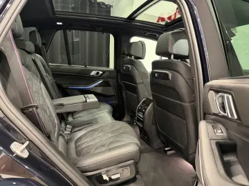 BMW X5 xDrive30d M Sport Pro_7_Locuri_Panoramic