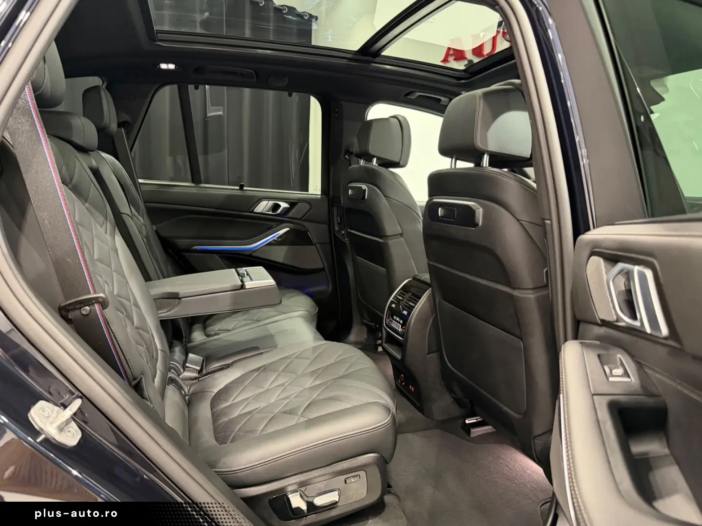 BMW X5 xDrive30d M Sport Pro_7_Locuri_Panoramic