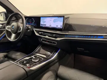 BMW X5 xDrive30d M Sport Pro_7_Locuri_Panoramic