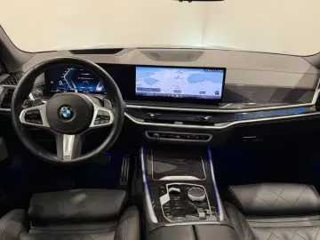 BMW X5 xDrive30d M Sport Pro_7_Locuri_Panoramic