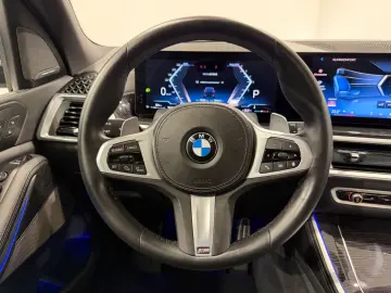 BMW X5 xDrive30d M Sport Pro_7_Locuri_Panoramic