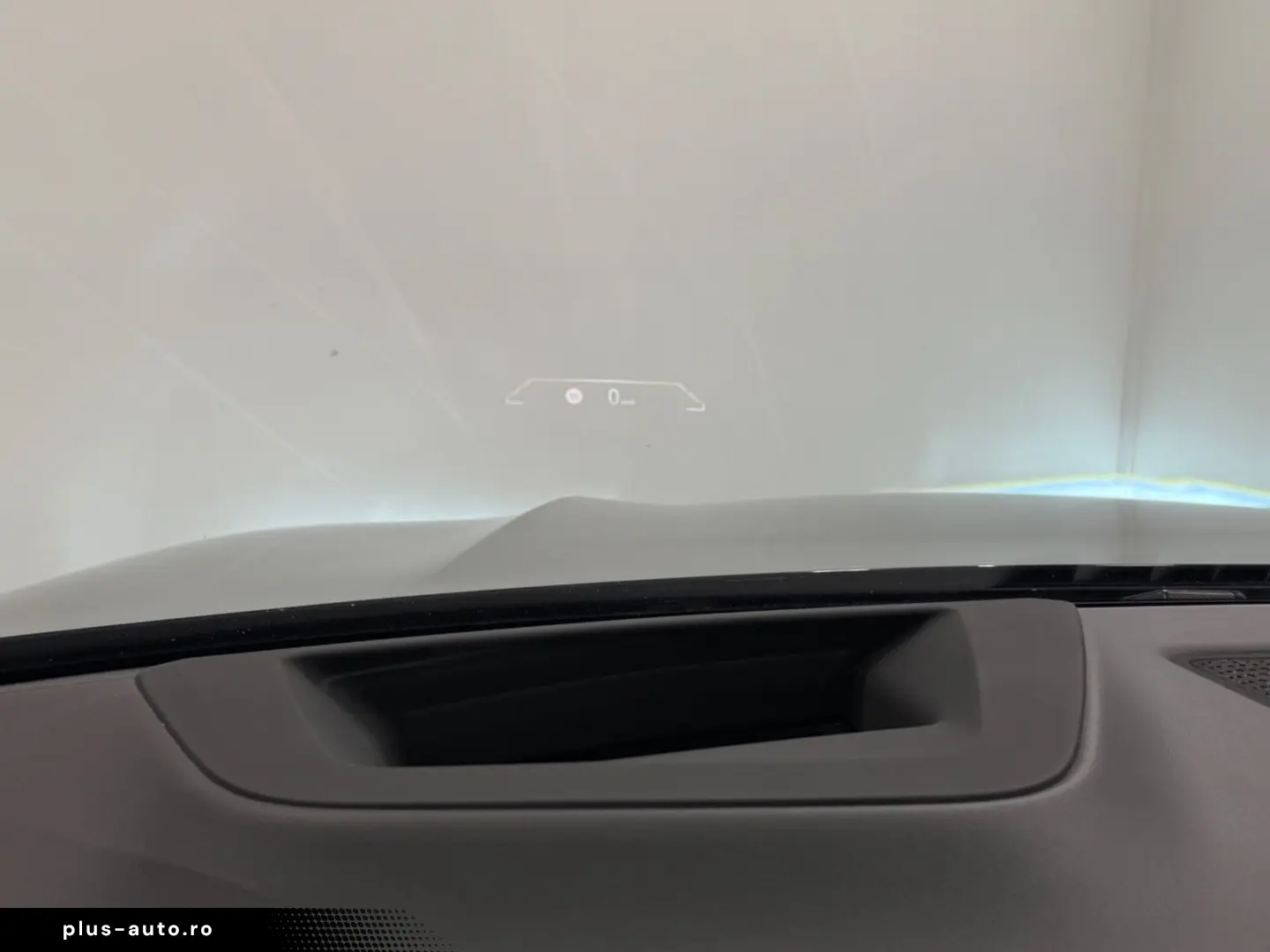 BMW X5 xDrive30d M Sport Pro_7_Locuri_Panoramic
