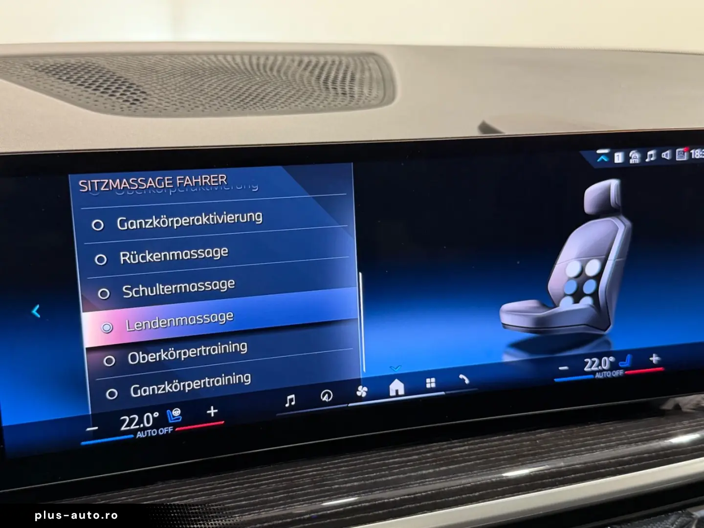 BMW X5 xDrive30d M Sport Pro_7_Locuri_Panoramic