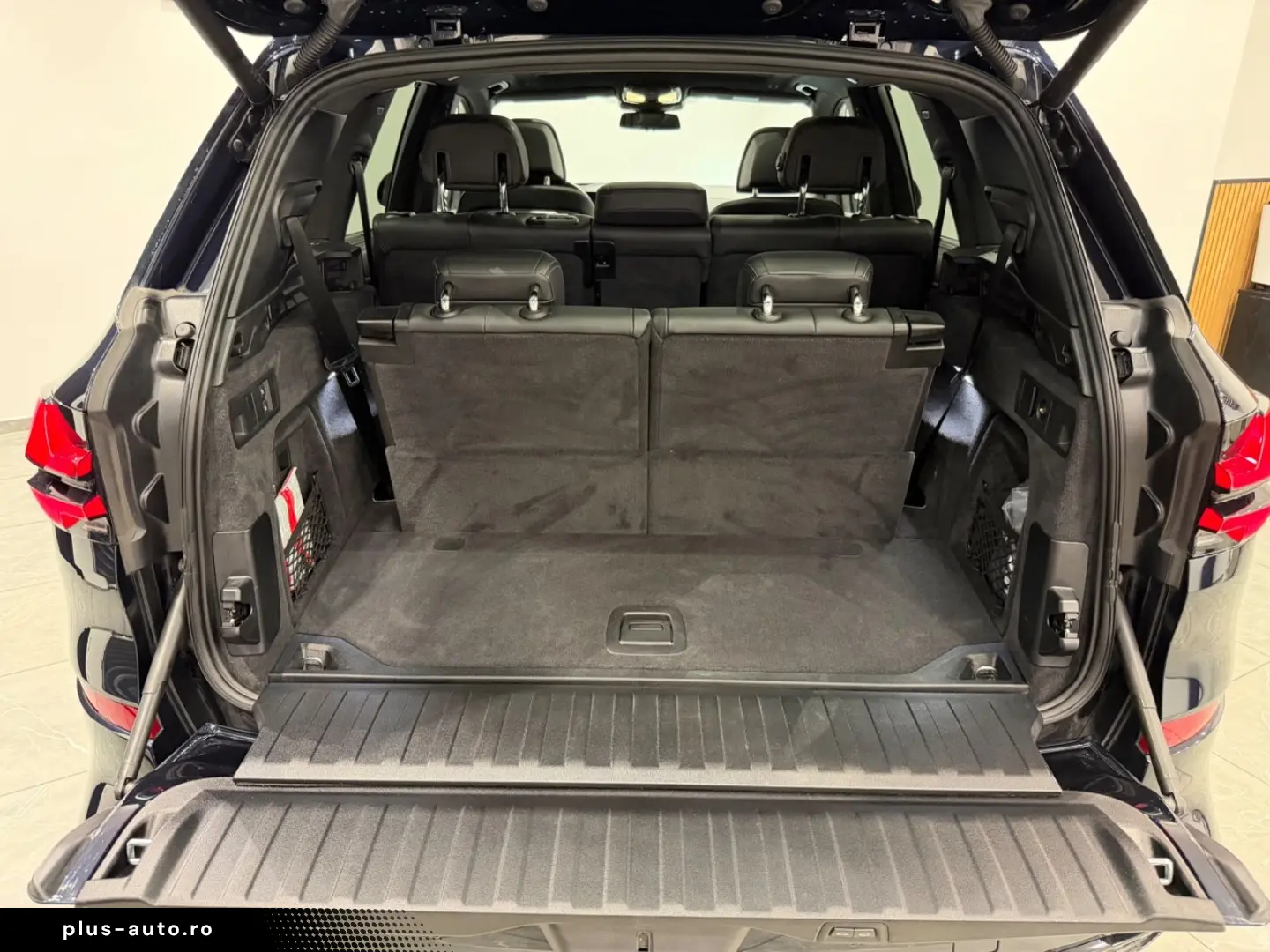 BMW X5 xDrive30d M Sport Pro_7_Locuri_Panoramic