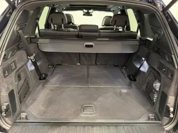 BMW X5 xDrive30d M Sport Pro_7_Locuri_Panoramic