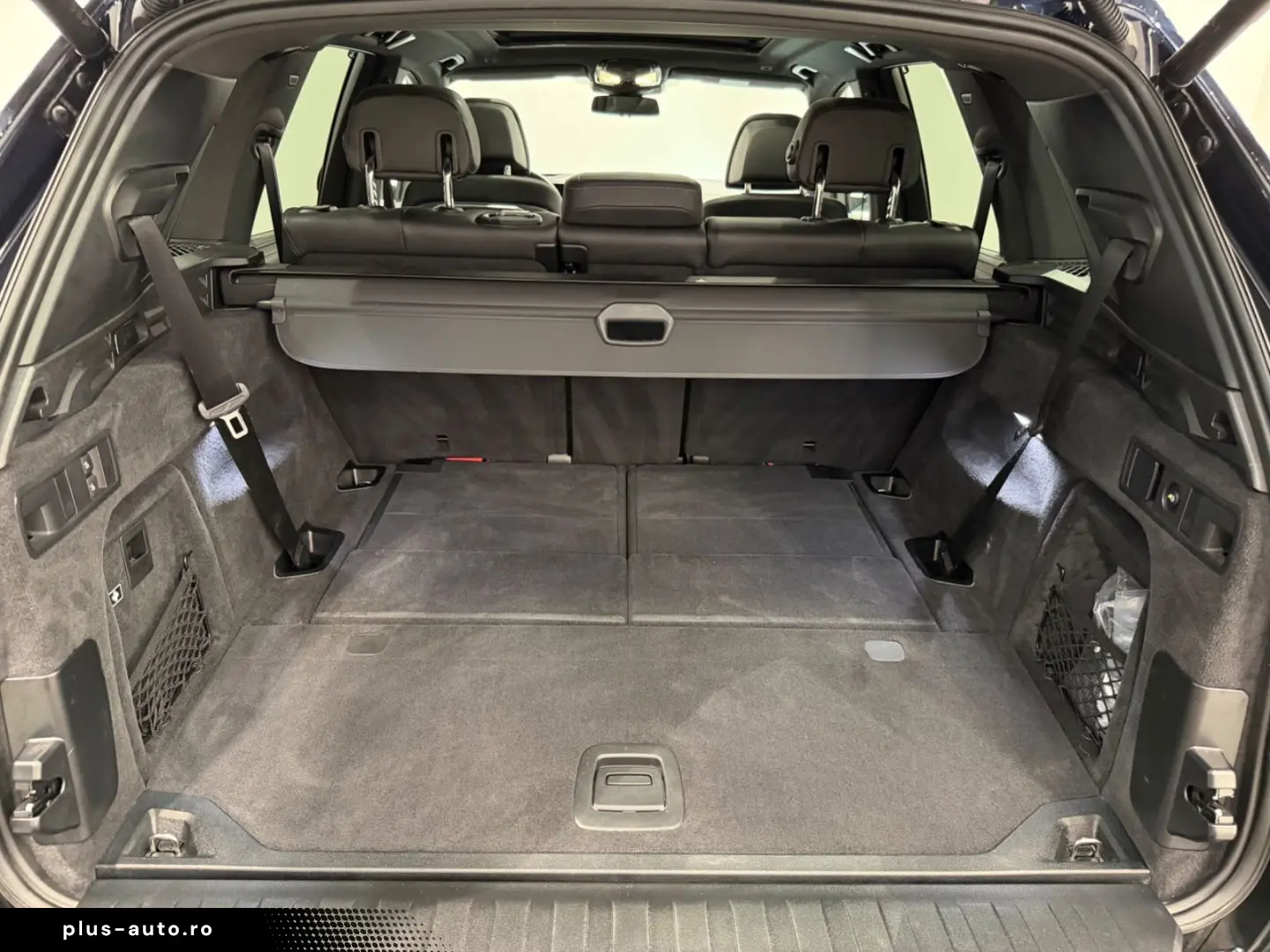 BMW X5 xDrive30d M Sport Pro_7_Locuri_Panoramic