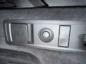 BMW X5 xDrive30d M Sport Pro_7_Locuri_Panoramic
