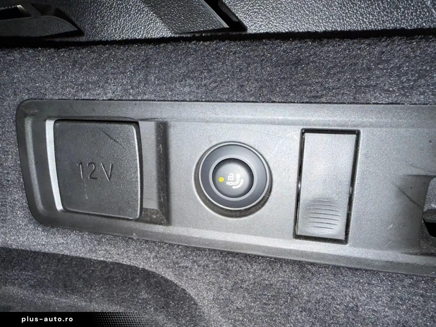 BMW X5 xDrive30d M Sport Pro_7_Locuri_Panoramic