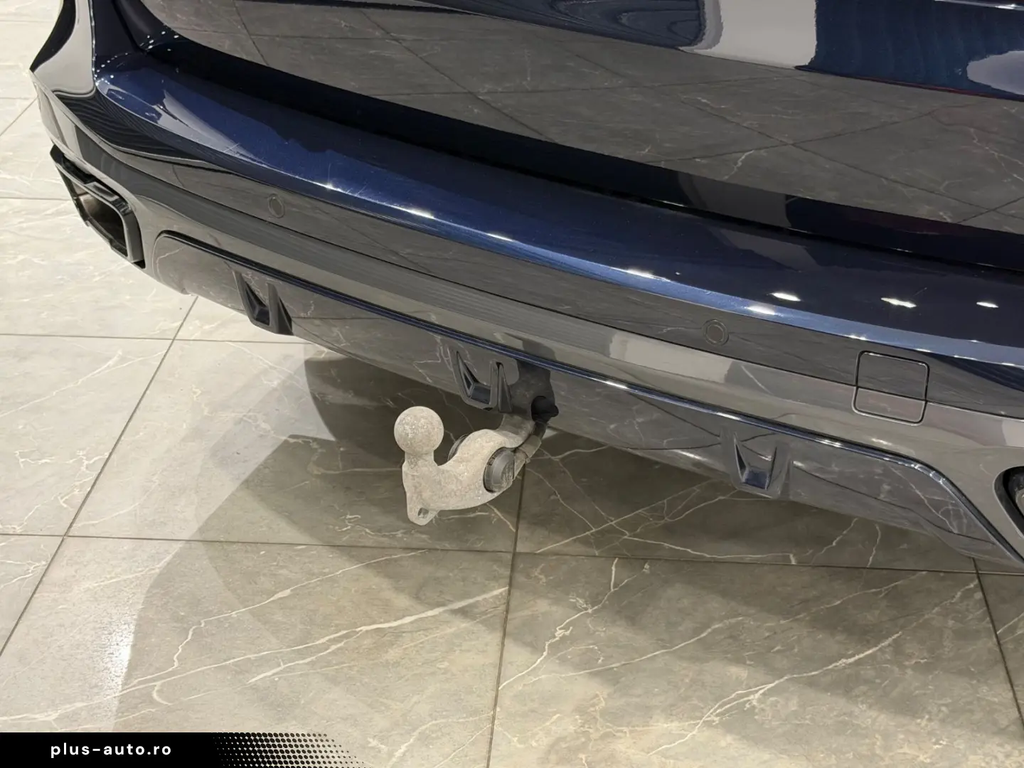 BMW X5 xDrive30d M Sport Pro_7_Locuri_Panoramic