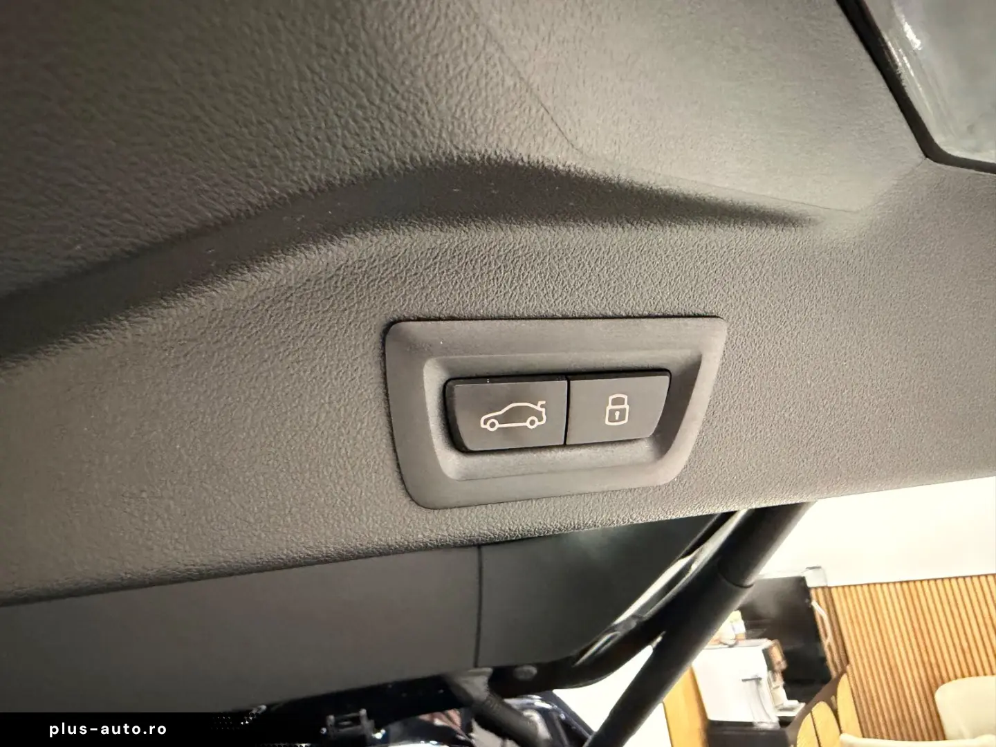 BMW X5 xDrive30d M Sport Pro_7_Locuri_Panoramic
