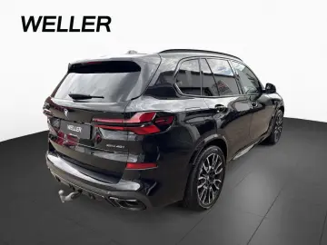 BMW X5 xDrive40i M SPORT PRO_Panoramic