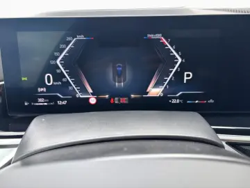 BMW X5 xDrive40i M SPORT PRO_Panoramic