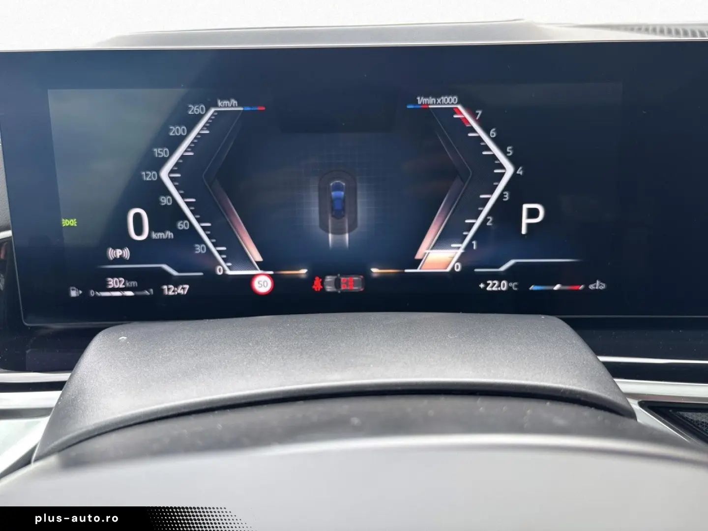 BMW X5 xDrive40i M SPORT PRO_Panoramic