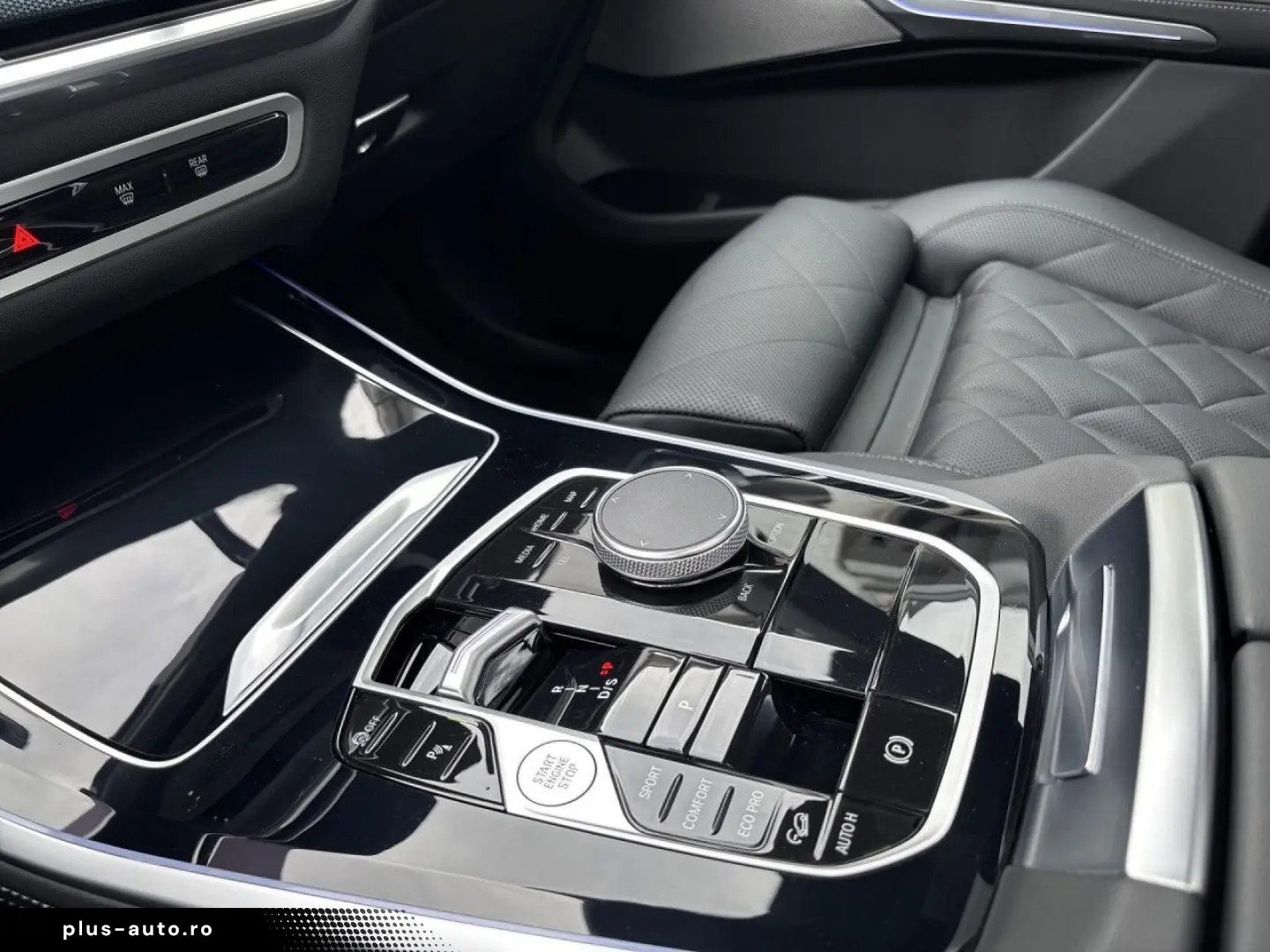BMW X5 xDrive40i M SPORT PRO_Panoramic