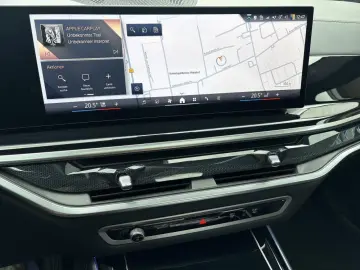 BMW X5 xDrive40i M SPORT PRO_Panoramic