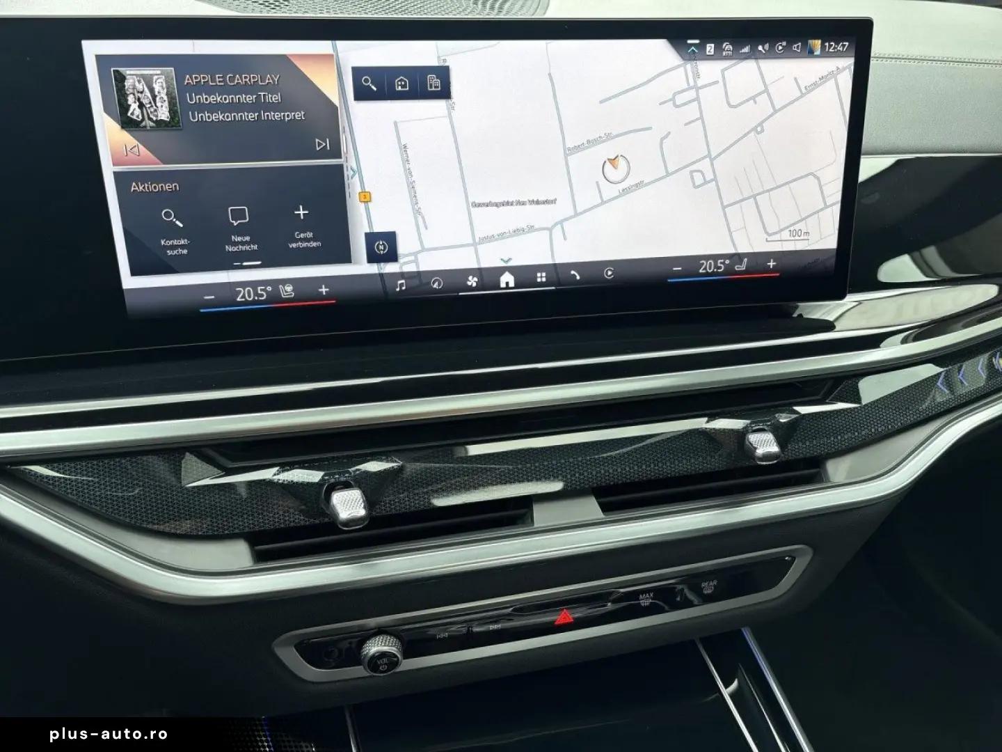 BMW X5 xDrive40i M SPORT PRO_Panoramic