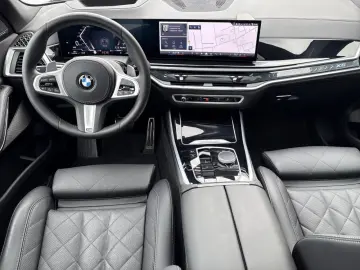 BMW X5 xDrive40i M SPORT PRO_Panoramic