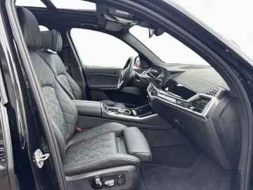BMW X5 xDrive40i M SPORT PRO_Panoramic