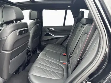 BMW X5 xDrive40i M SPORT PRO_Panoramic