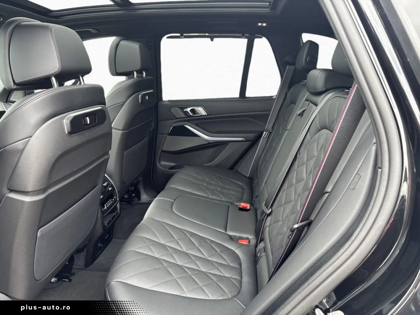 BMW X5 xDrive40i M SPORT PRO_Panoramic
