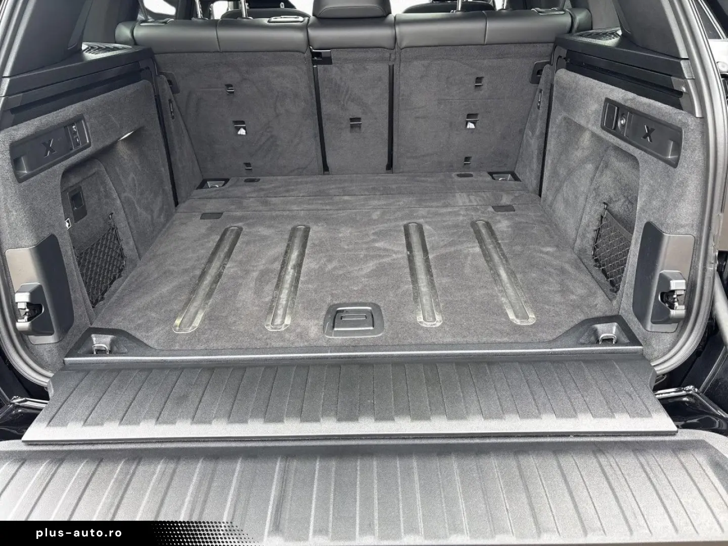 BMW X5 xDrive40i M SPORT PRO_Panoramic