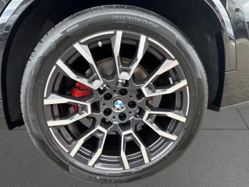BMW X5 xDrive40i M SPORT PRO_Panoramic
