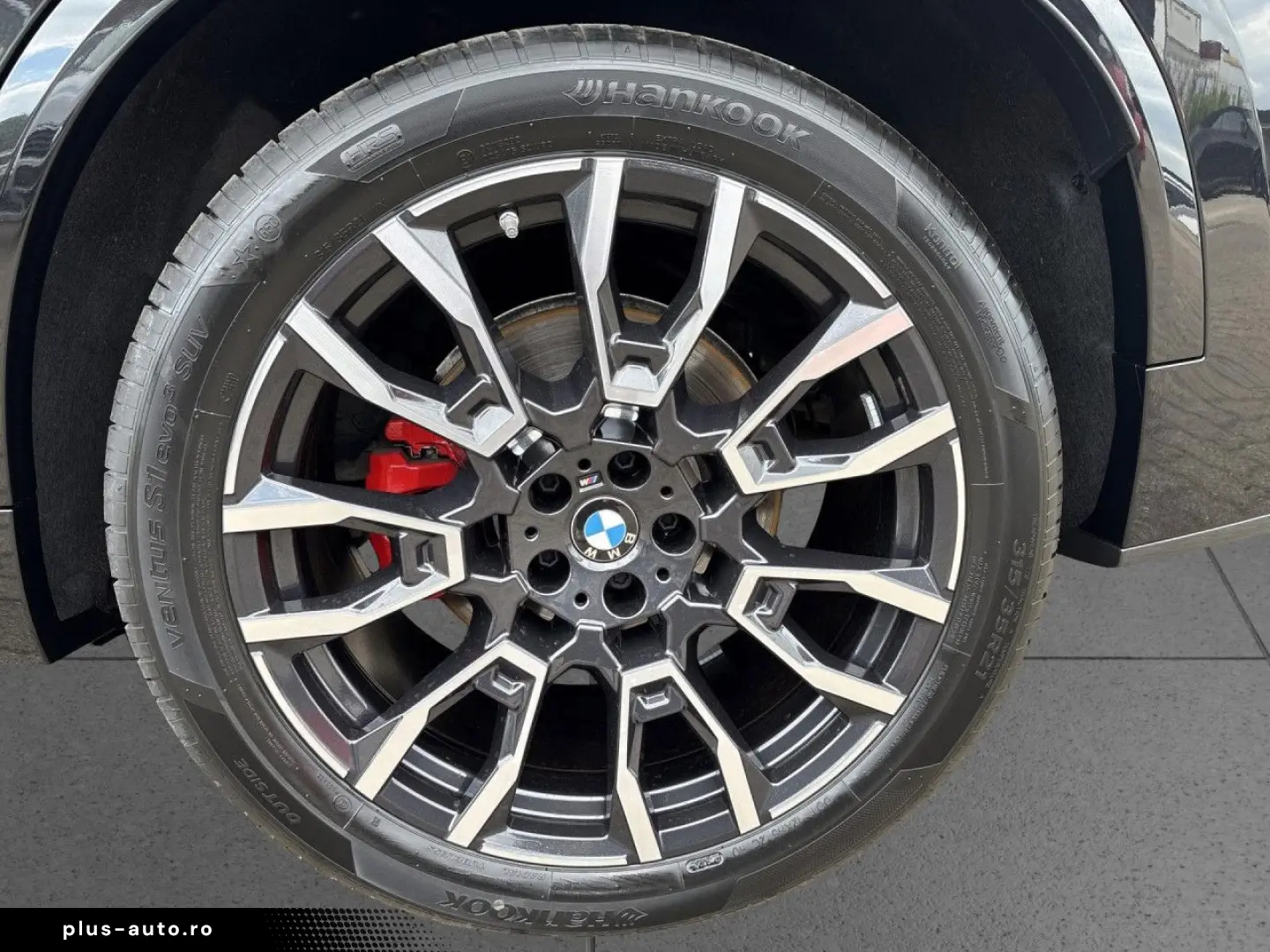 BMW X5 xDrive40i M SPORT PRO_Panoramic
