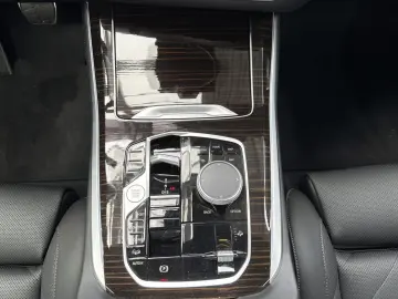 BMW X5 xDrive30d M Sport_ACC_360 _H K_HUD