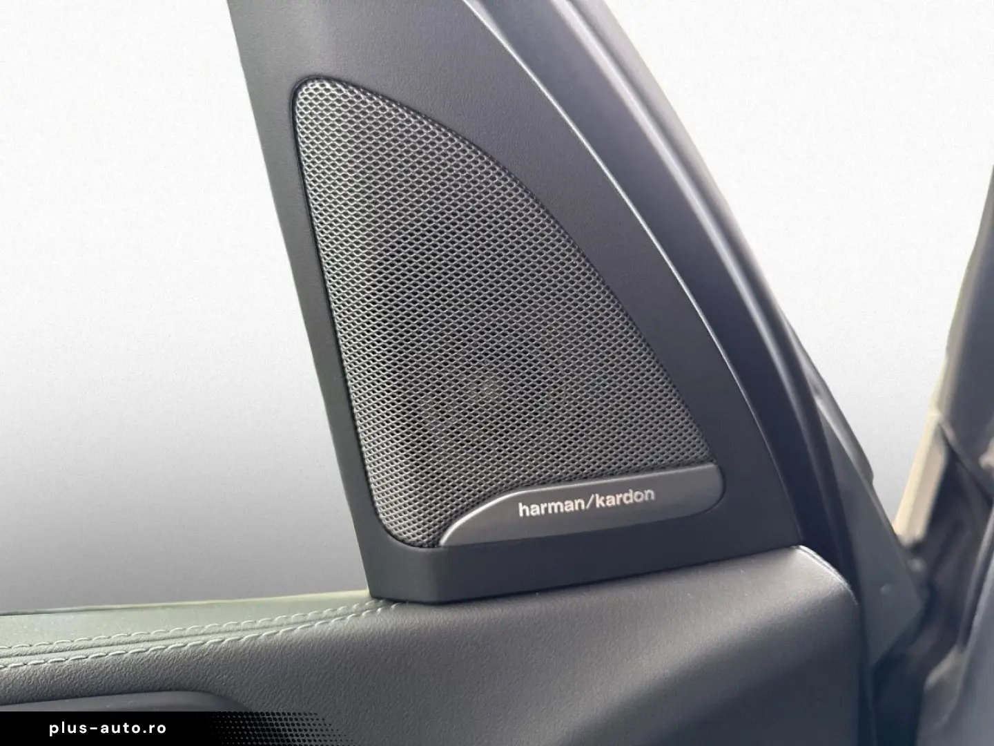 BMW X5 xDrive30d M Sport_ACC_360 _H K_HUD