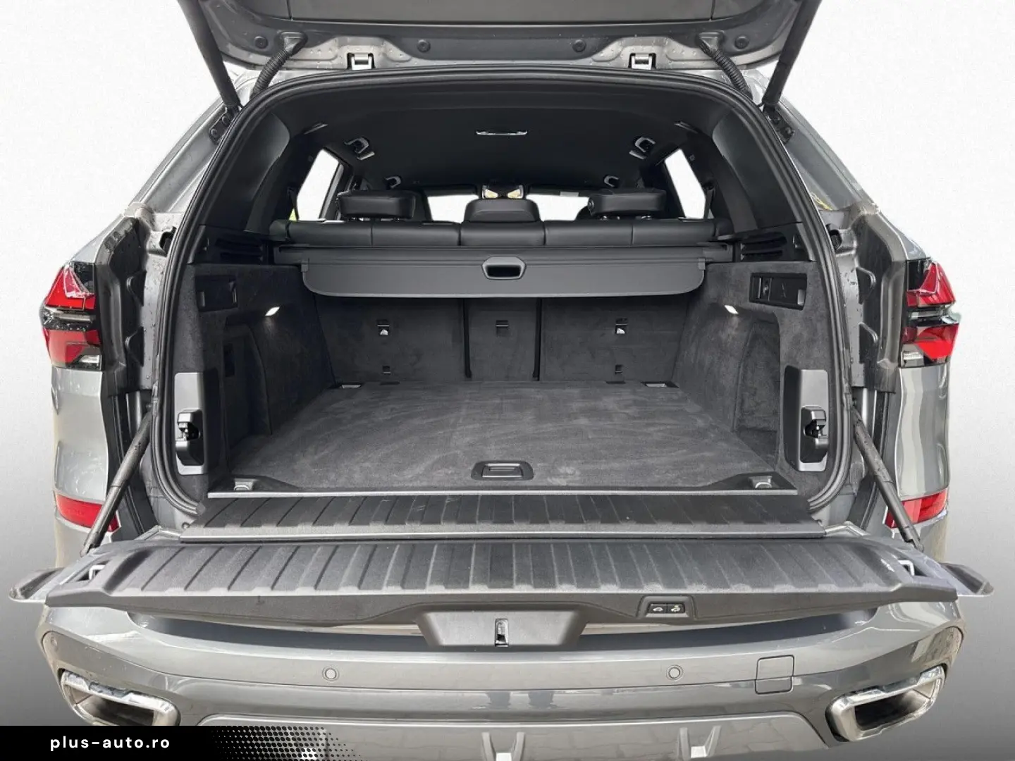 BMW X5 xDrive30d M Sport_ACC_360 _H K_HUD