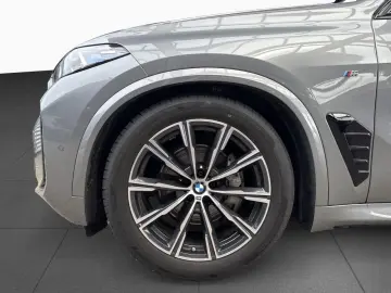 BMW X5 xDrive30d M Sport_ACC_360 _H K_HUD