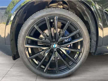 BMW X5 xDrive40d M-Sport Pro_ACC_Panoramic_Incalzire_Aux