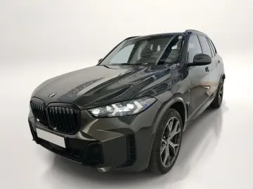 BMW X5 xDrive30d M SPORT PRO_7_Locuri_Panoramic