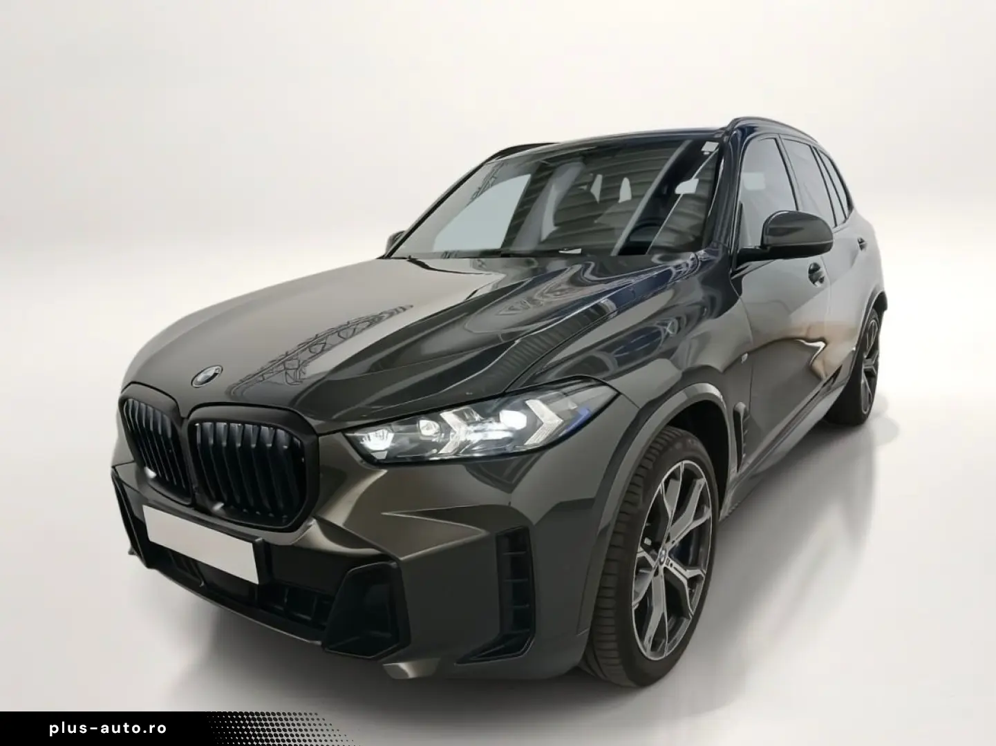 BMW X5 xDrive30d M SPORT PRO_7_Locuri_Panoramic
