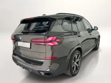 BMW X5 xDrive30d M SPORT PRO_7_Locuri_Panoramic