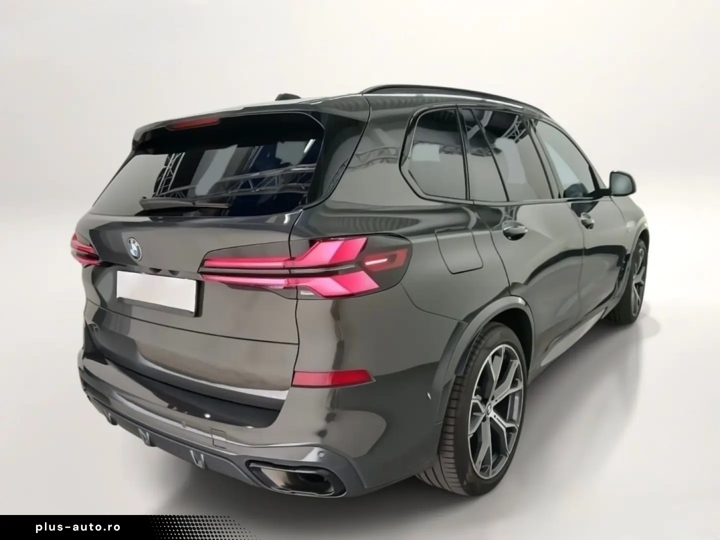 BMW X5 xDrive30d M SPORT PRO_7_Locuri_Panoramic
