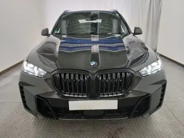 BMW X5 xDrive30d M SPORT PRO_7_Locuri_Panoramic
