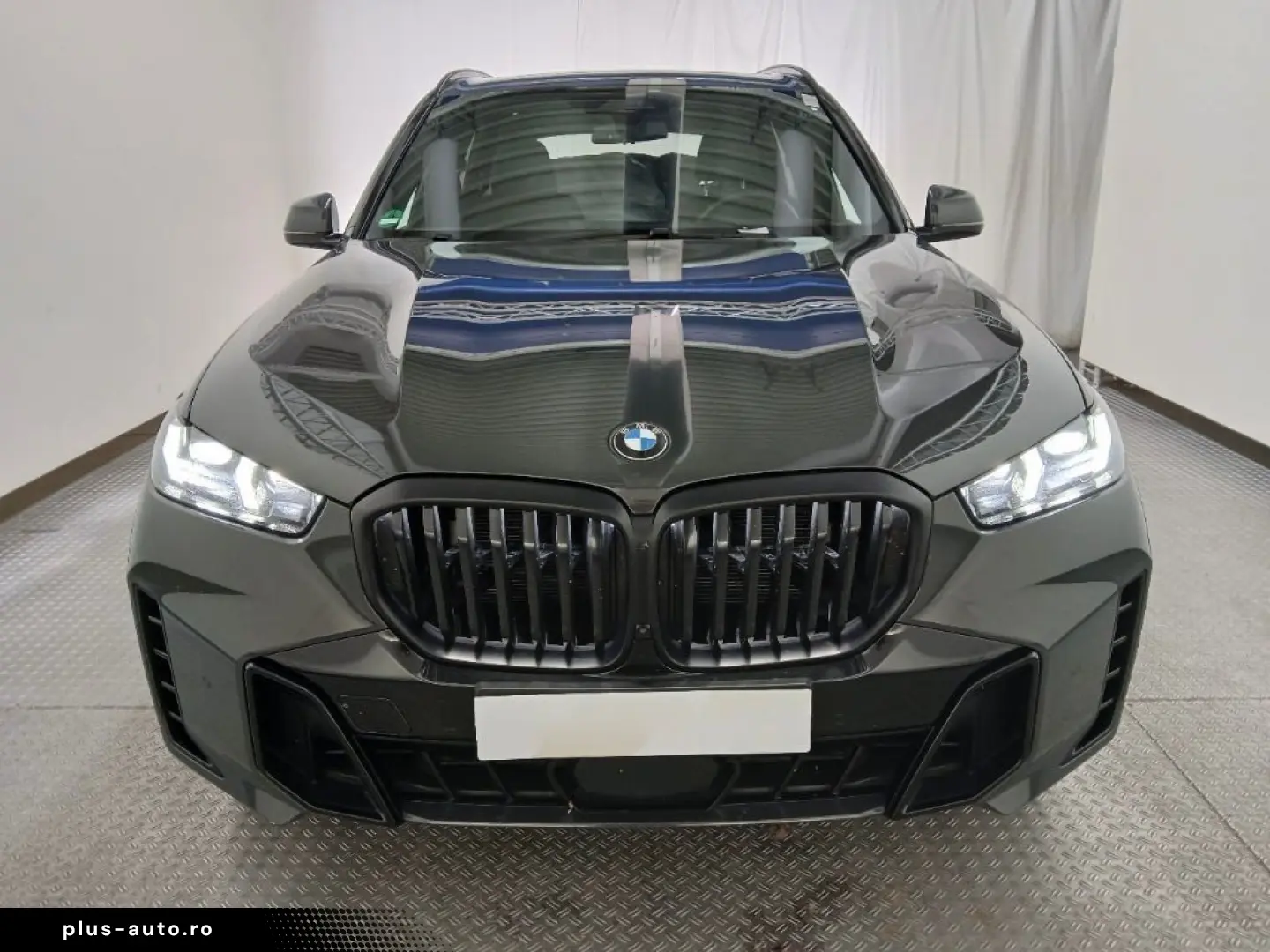 BMW X5 xDrive30d M SPORT PRO_7_Locuri_Panoramic