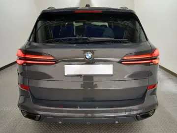 BMW X5 xDrive30d M SPORT PRO_7_Locuri_Panoramic