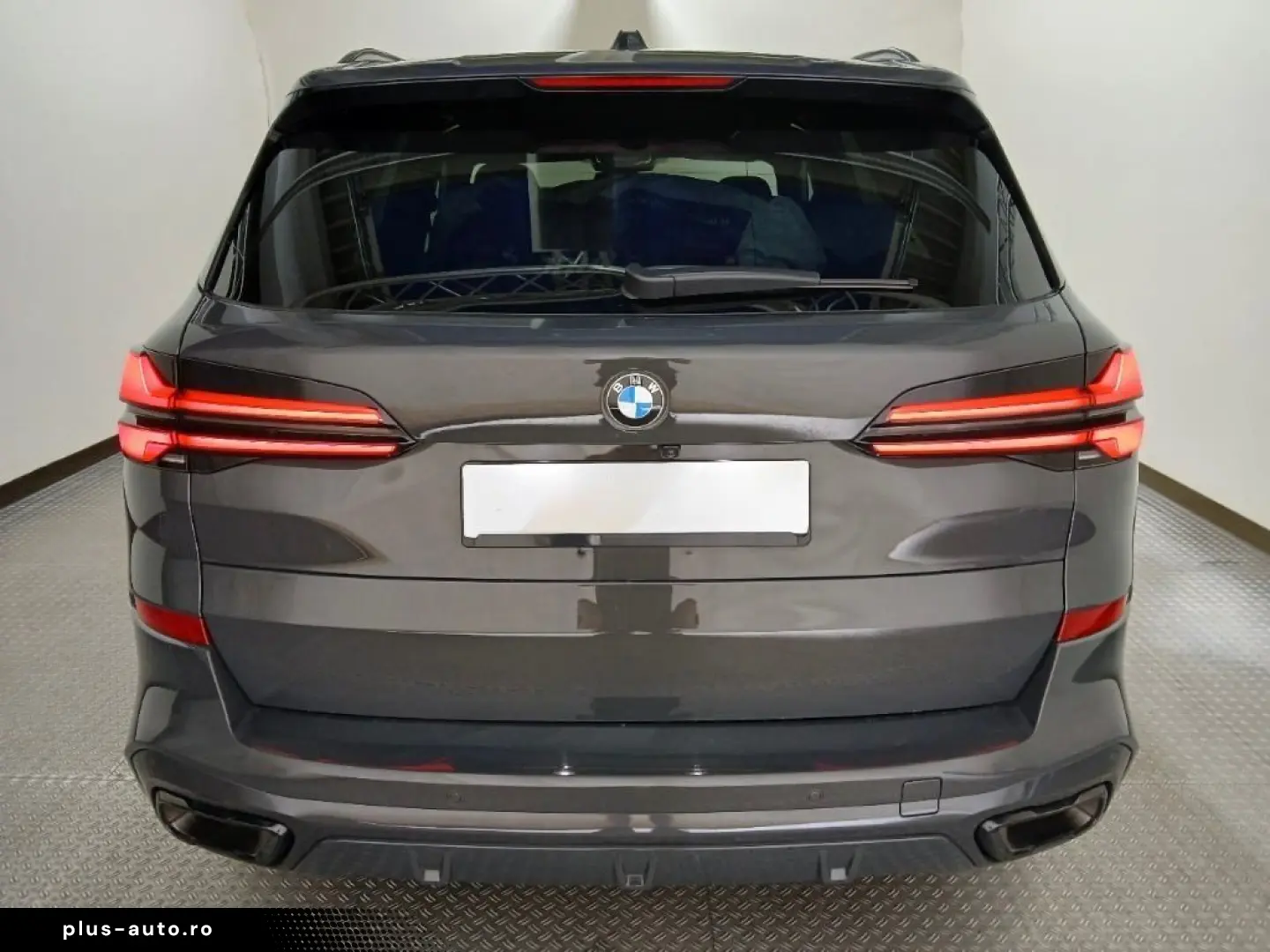 BMW X5 xDrive30d M SPORT PRO_7_Locuri_Panoramic