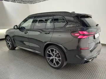 BMW X5 xDrive30d M SPORT PRO_7_Locuri_Panoramic