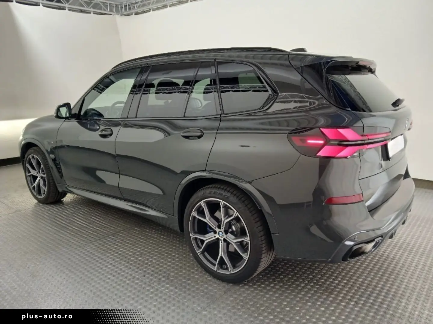 BMW X5 xDrive30d M SPORT PRO_7_Locuri_Panoramic