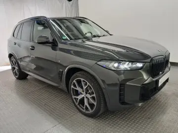 BMW X5 xDrive30d M SPORT PRO_7_Locuri_Panoramic