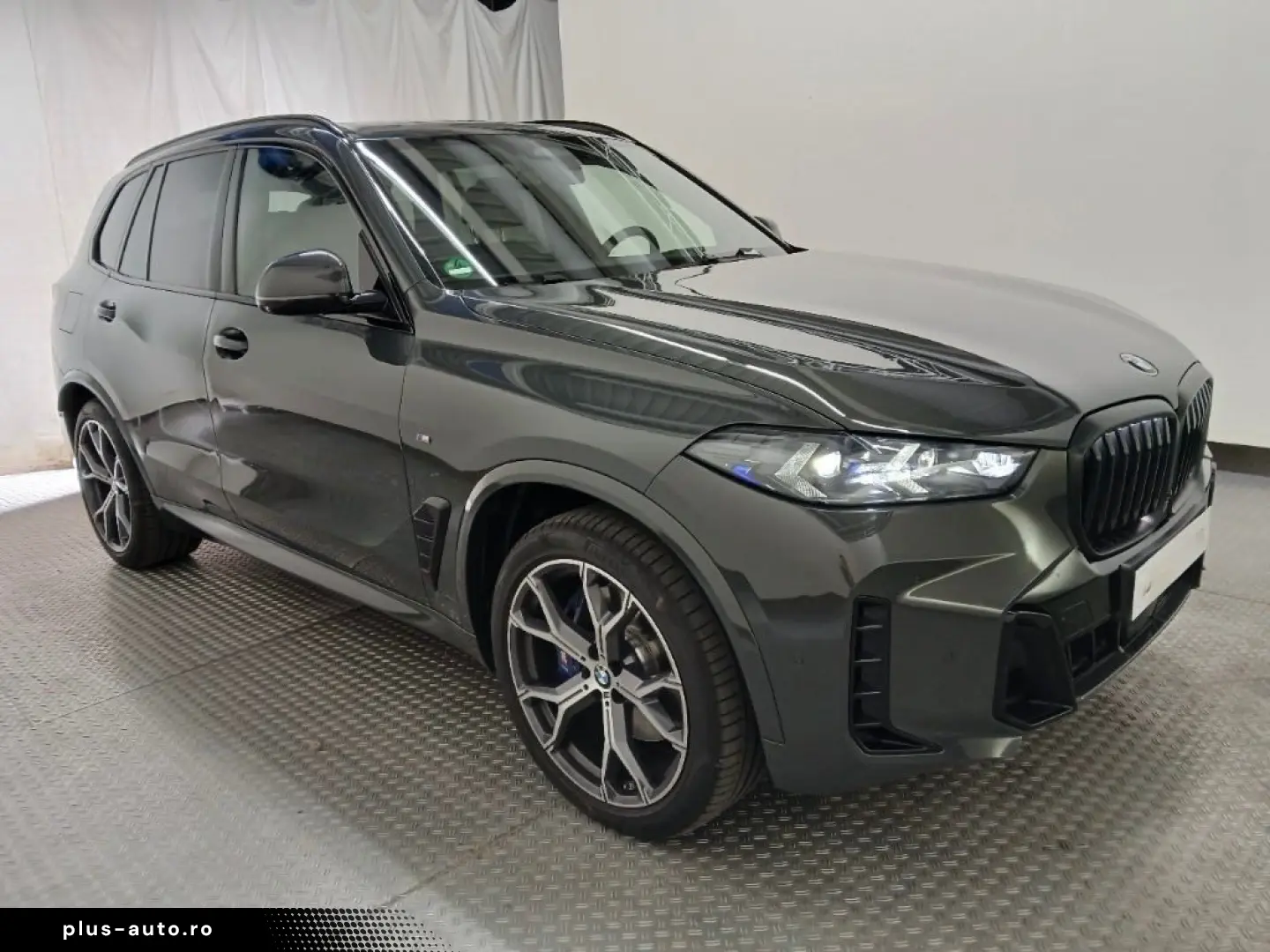 BMW X5 xDrive30d M SPORT PRO_7_Locuri_Panoramic